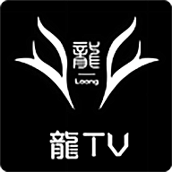 WWW,fff63·COM网站APPAPP应用