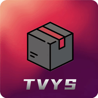 火猫tvFLoAPP应用