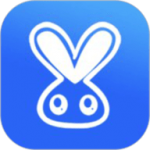 huluwa下载APP应用