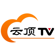 夜月直播www成人官方版APP应用