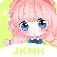 WWW,se328·COM网站APP