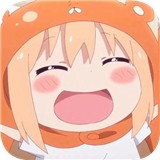 WWW,sesebobo·COM网站APPAPP应用