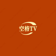 WWW,241av·COM网站APPAPP应用