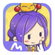 腾讯体育直播免费入口APP应用