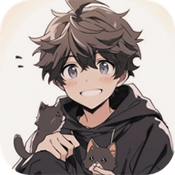 WWW,se249·COM网站APP