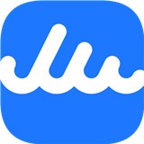 樱花视频免费版