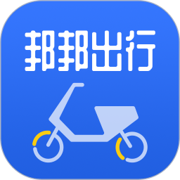 腾讯体育直播免费入口APP应用