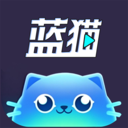 WWW,ttt15·COM网站APPAPP应用