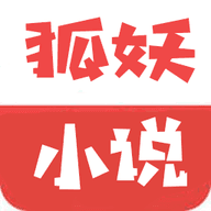 WWW,437se·COM网站APPAPP应用