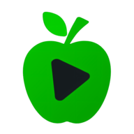 9.1黄金网站APPAPP应用