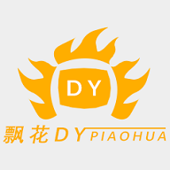 91网站免费版