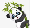WWW,se551·COM网站APPAPP应用