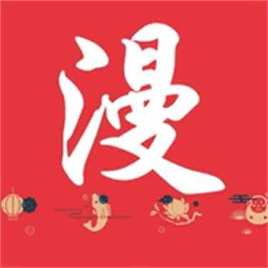 WWW,av786·COM网站APPAPP应用