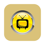 WWW,947se·COM网站APP
