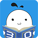 WWW,646se·COM网站APPAPP应用