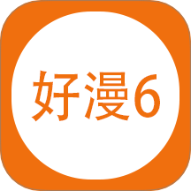 WWW,798se·COM网站APPAPP应用