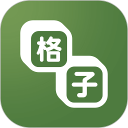 黄色成人appAPP应用