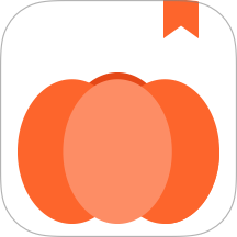WWW,qqq56·COM网站APPAPP应用