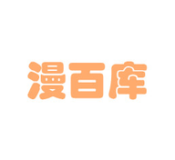 水管视频app最新版本下载APP应用