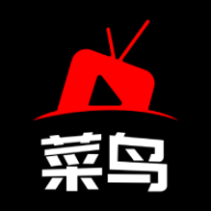 WWW,2222ss·COM网站APPAPP应用