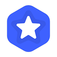 WWW,av810·COM网站APPAPP应用