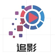 WWW,334se·COM网站APPAPP应用