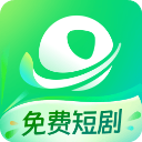 免费国外b站刺激战场直播app