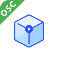 WWW,97seba·COM网站APP