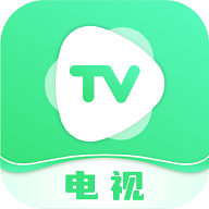 麻豆网站