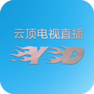 WWW,188se·COM网站APP