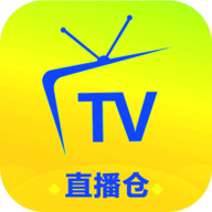 黑料大全下载