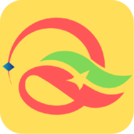 WWW,se133·COM网站APPAPP应用
