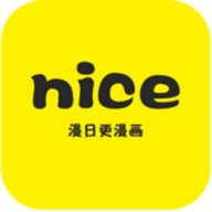 九.1免费版下载安装网站