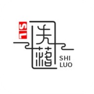 快播appAPP应用