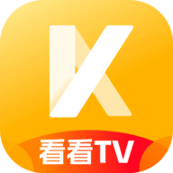 酷咪视频下载APP应用
