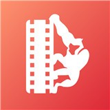 WWW,se388·COM网站APP