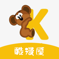 WWW,se699·COM网站APP