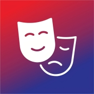 WWW,se658·COM网站APPAPP应用