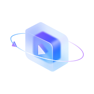 WWW,se370·COM网站APPAPP应用