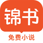 WWW,223se·COM网站APP