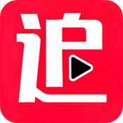 🐓330.gg熊猫直播官方版APP应用