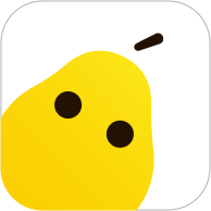 WWW,ooo28·COM网站APP