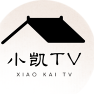 WWW,413av·COM网站APPAPP应用