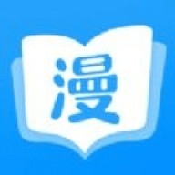 91官网APP