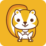 WWW,bbb43·COM网站APPAPP应用
