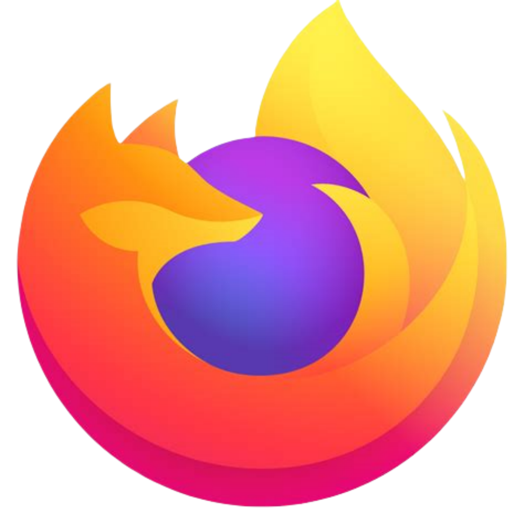WWW,190av·COM网站APP