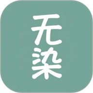 WWW,se122·COM网站APPAPP应用