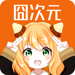 WWW,av513·COM网站APPAPP应用