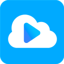 WWW,853av·COM网站APP