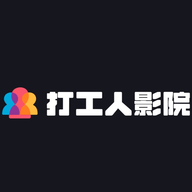 WWW,sss69·COM网站APPAPP应用